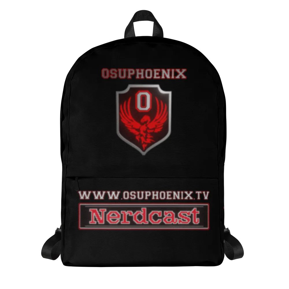 The Ultimate Carrier! product image (5)