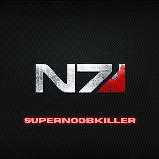 supernoobkiller