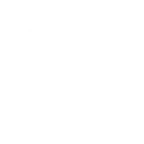 Fiveonefour Merch Store