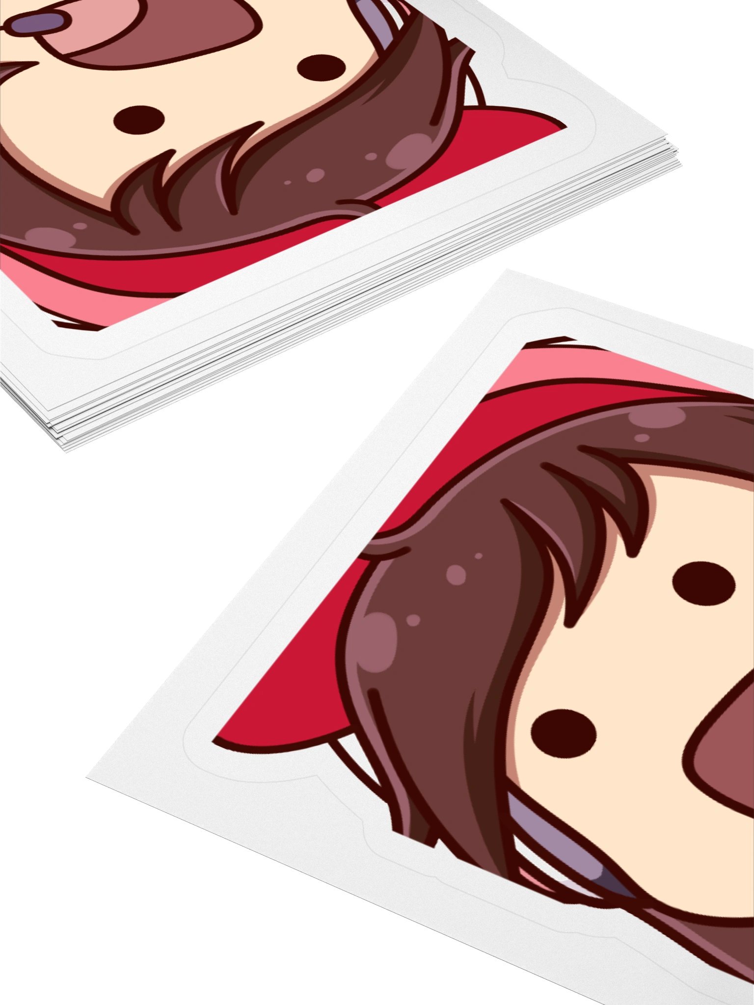 D Sticker product image (10)