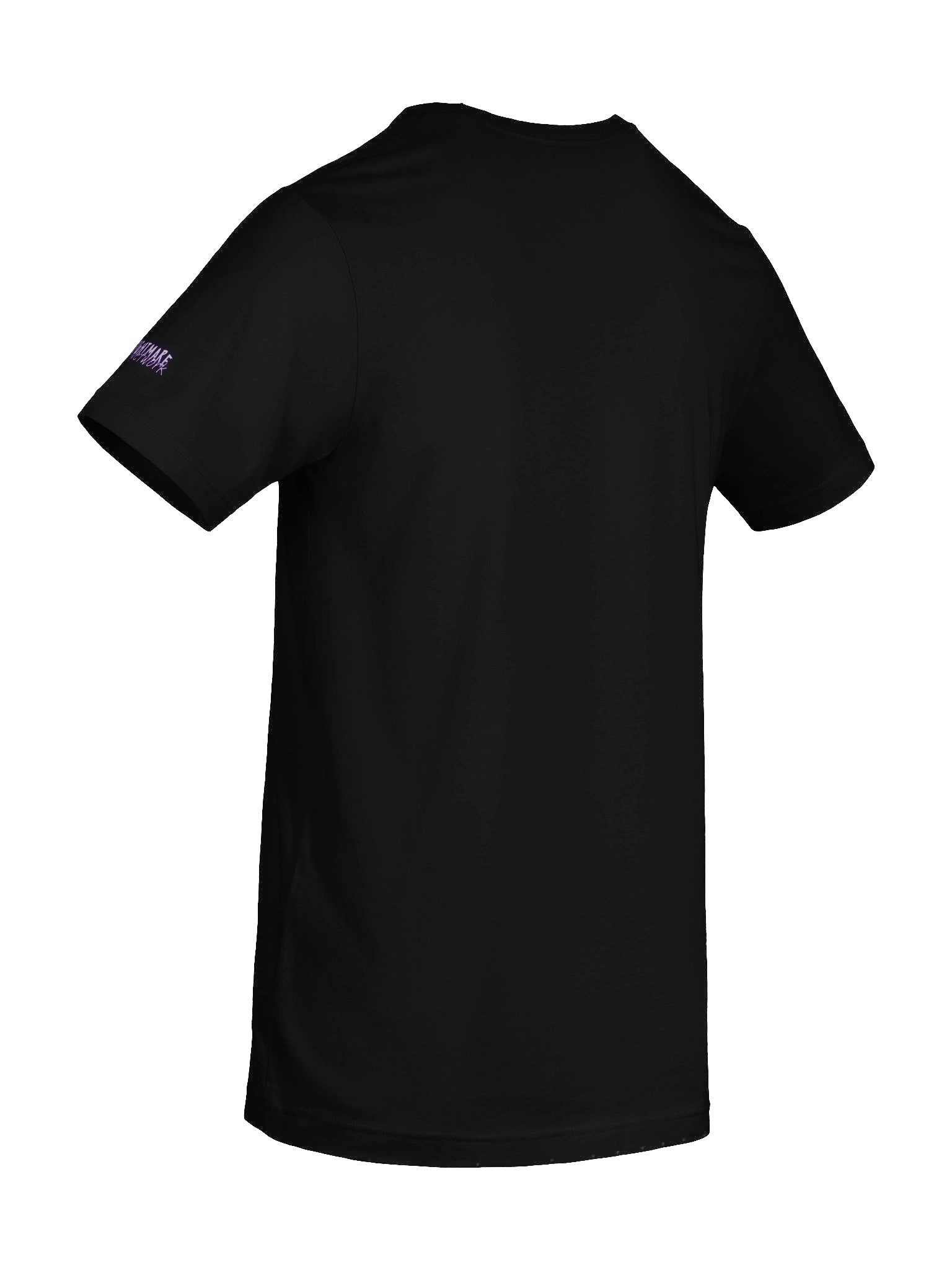 Boomer: This Ain’t a Watch Tee product image (106)