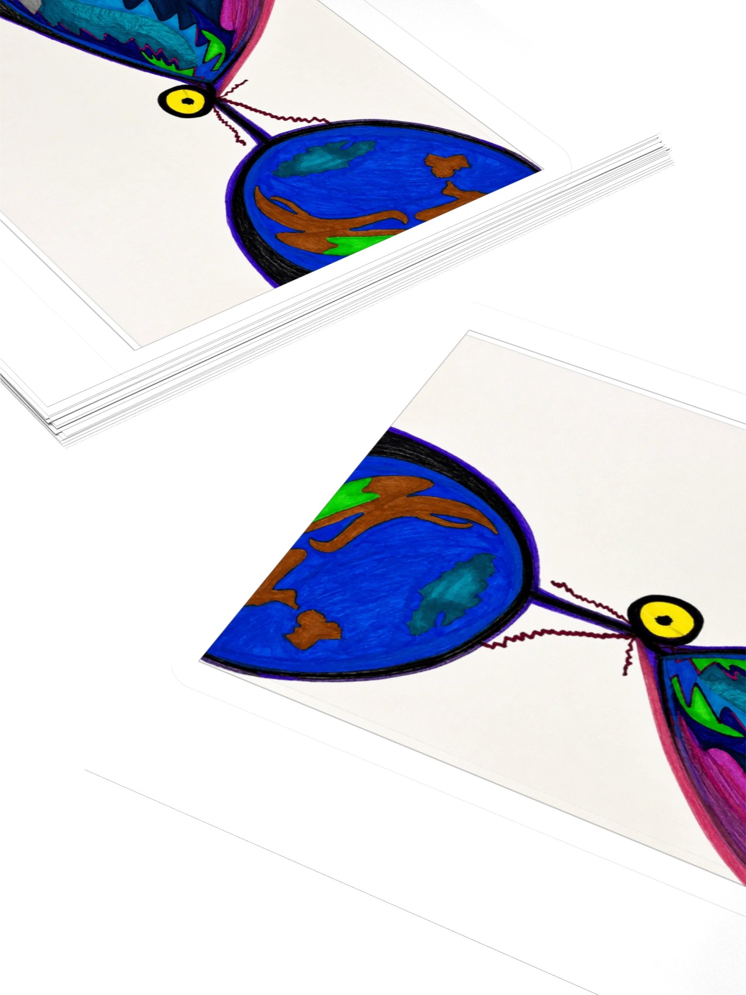 The Bottleneck product image (10)