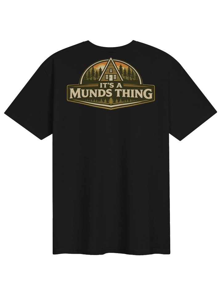 Cannonball Run Tee Shirt product image (4)