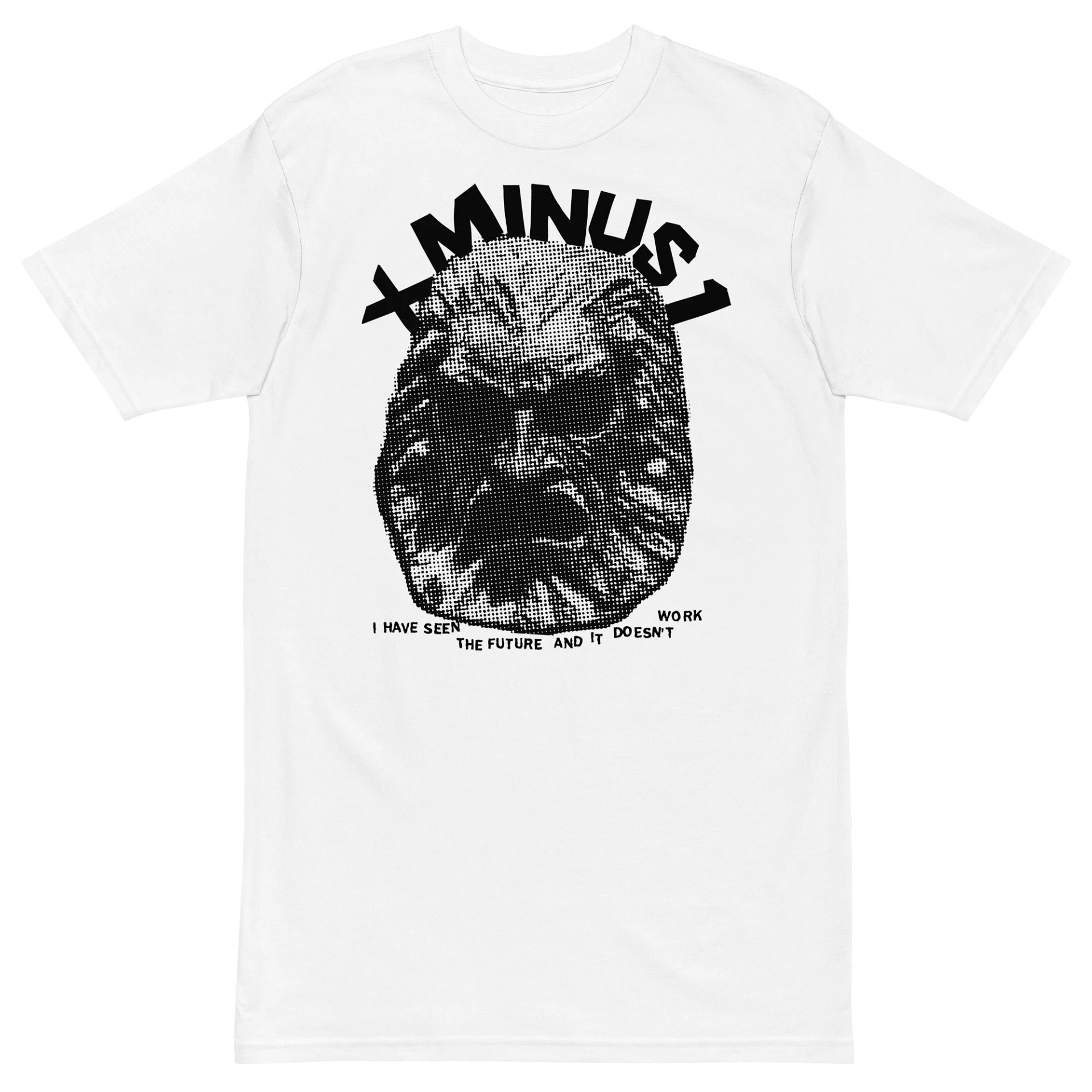 Zardoz product image (20)