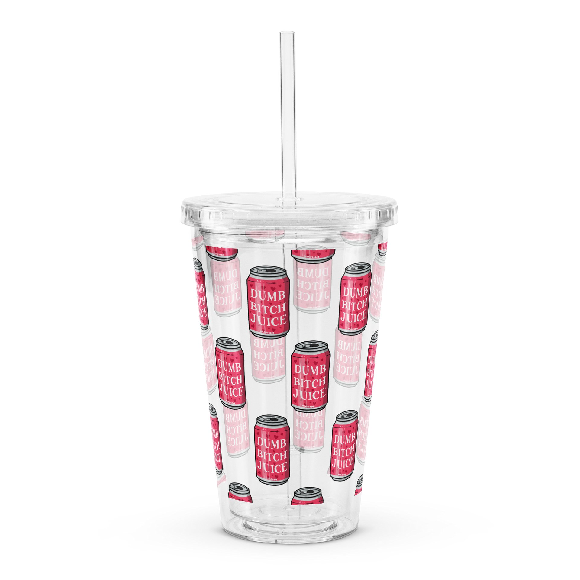 DBJ Drink! product image (2)