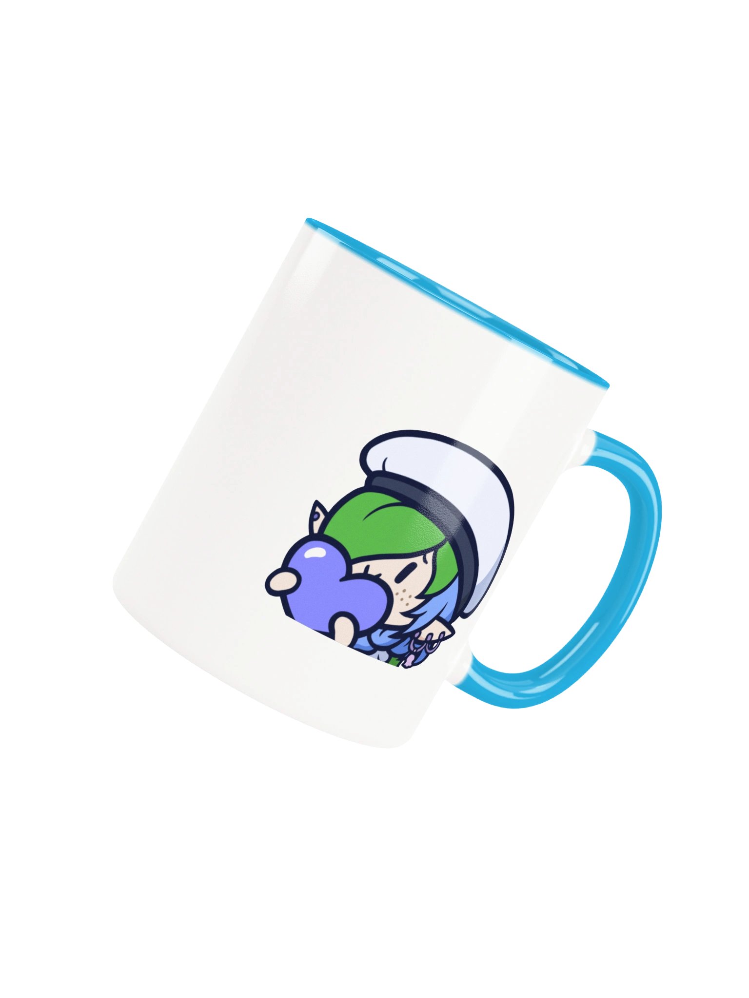 Bluamug product image (4)