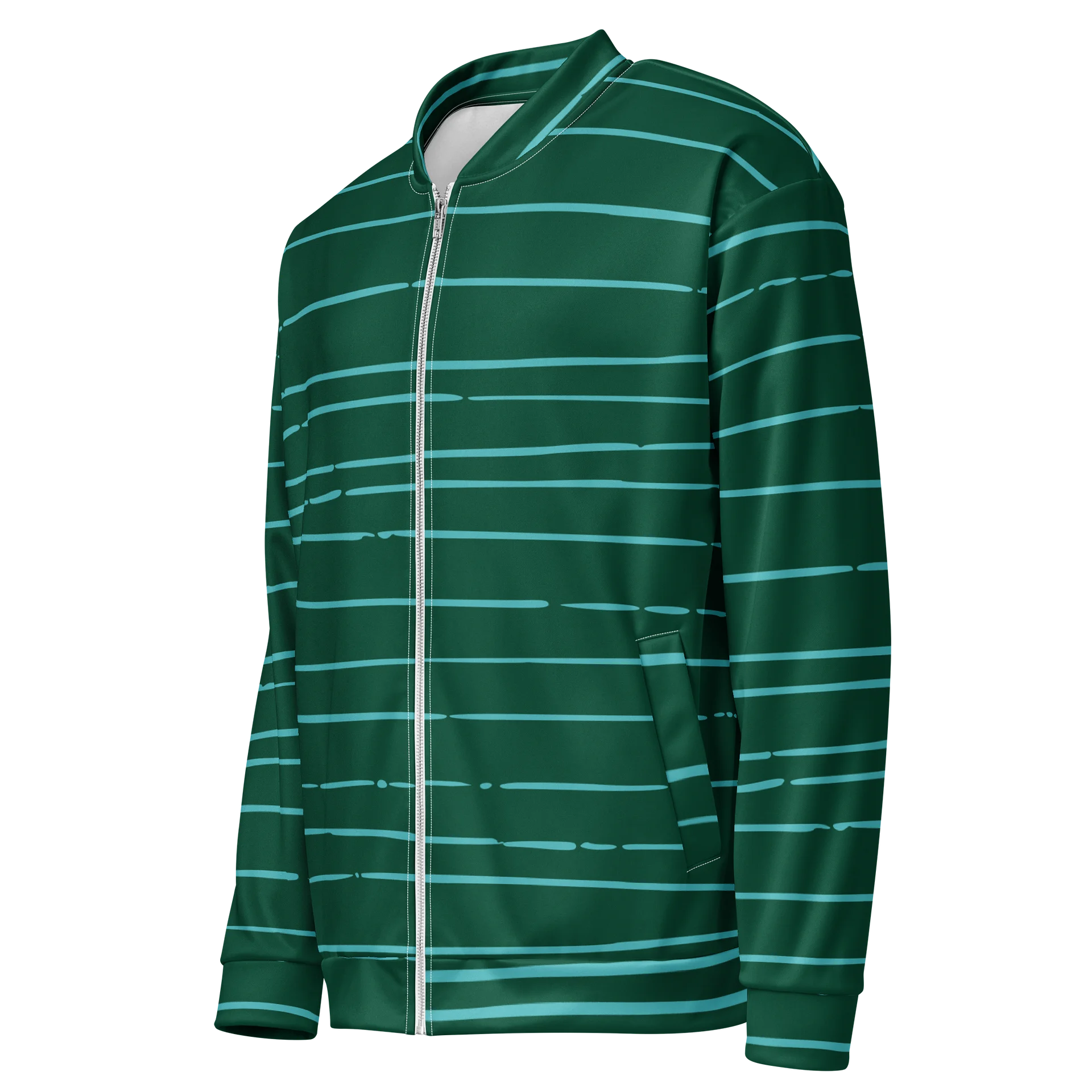 Catharex - SkivRavo product image (3)