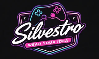 Silvestro E-Shop