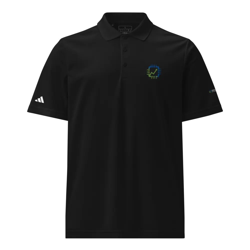 CSI Polo product image (1)