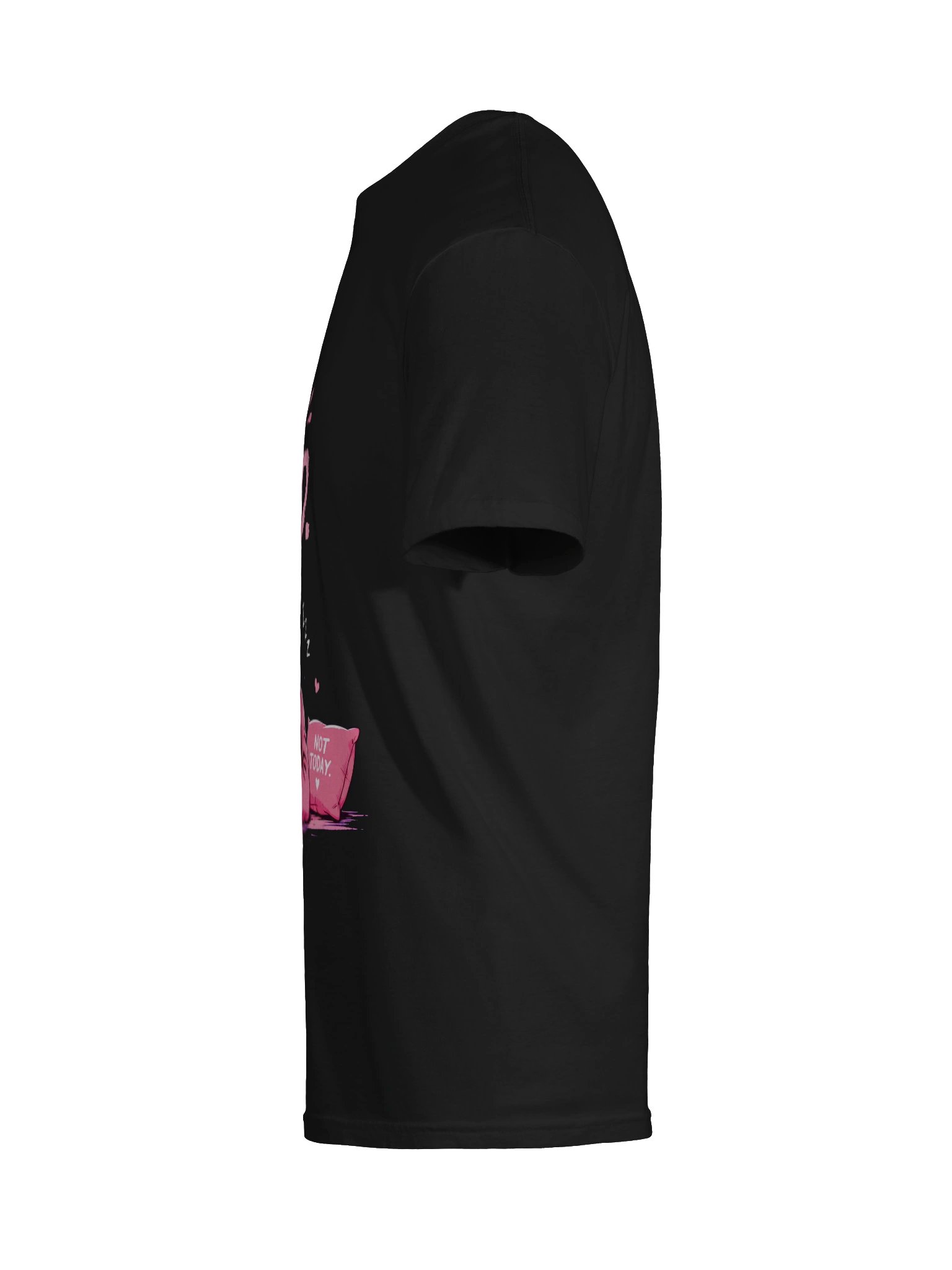 Tired Pair - Women's Shirt product image (9)