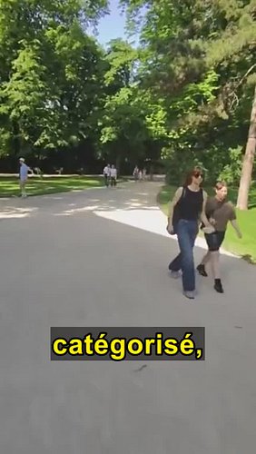 Vous n'êtes pas propriétaire de YouTube — voici ce que j'ai construit à la place

Les géants du web contrôlent nos contenus. ...