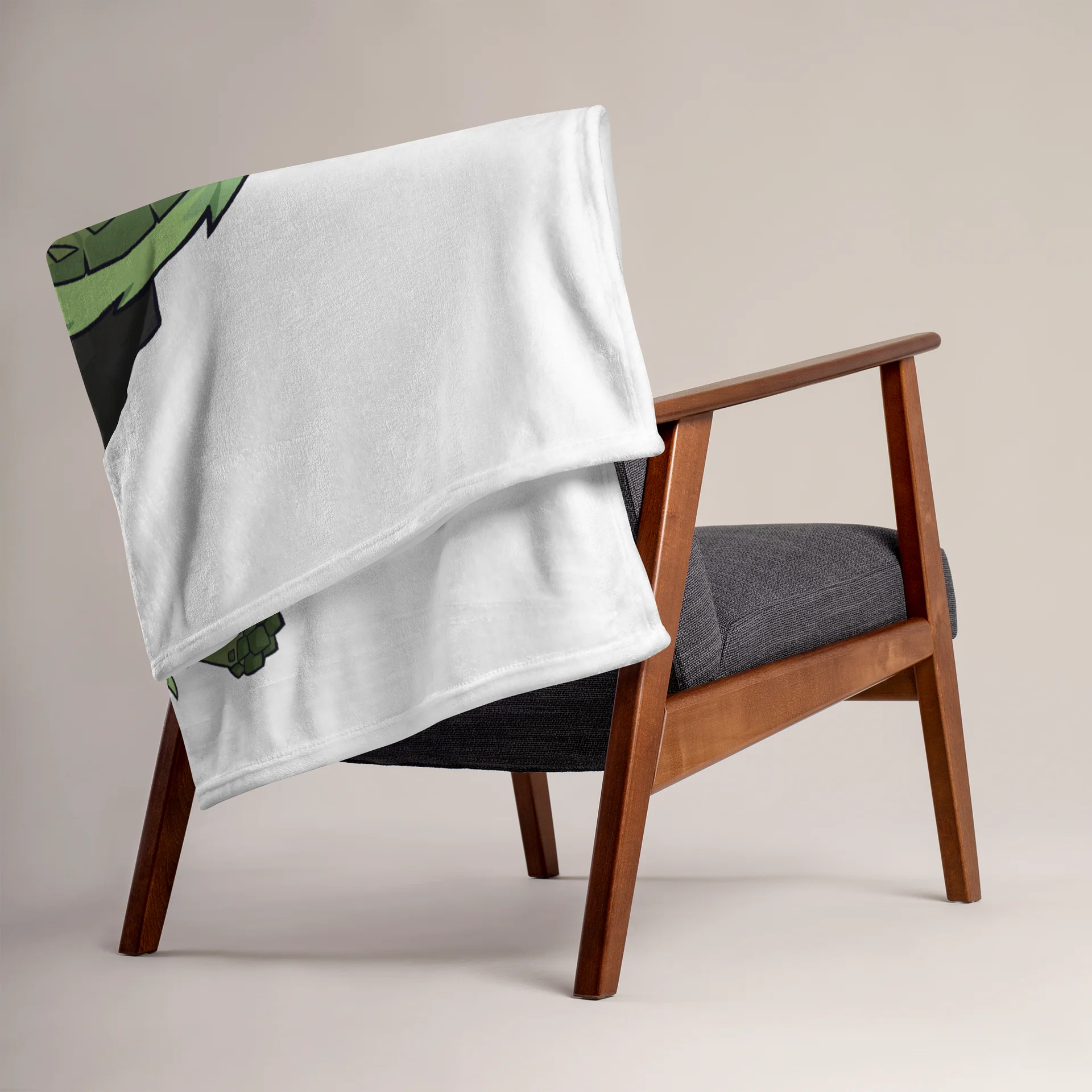 Death Rollin Blankie product image (2)