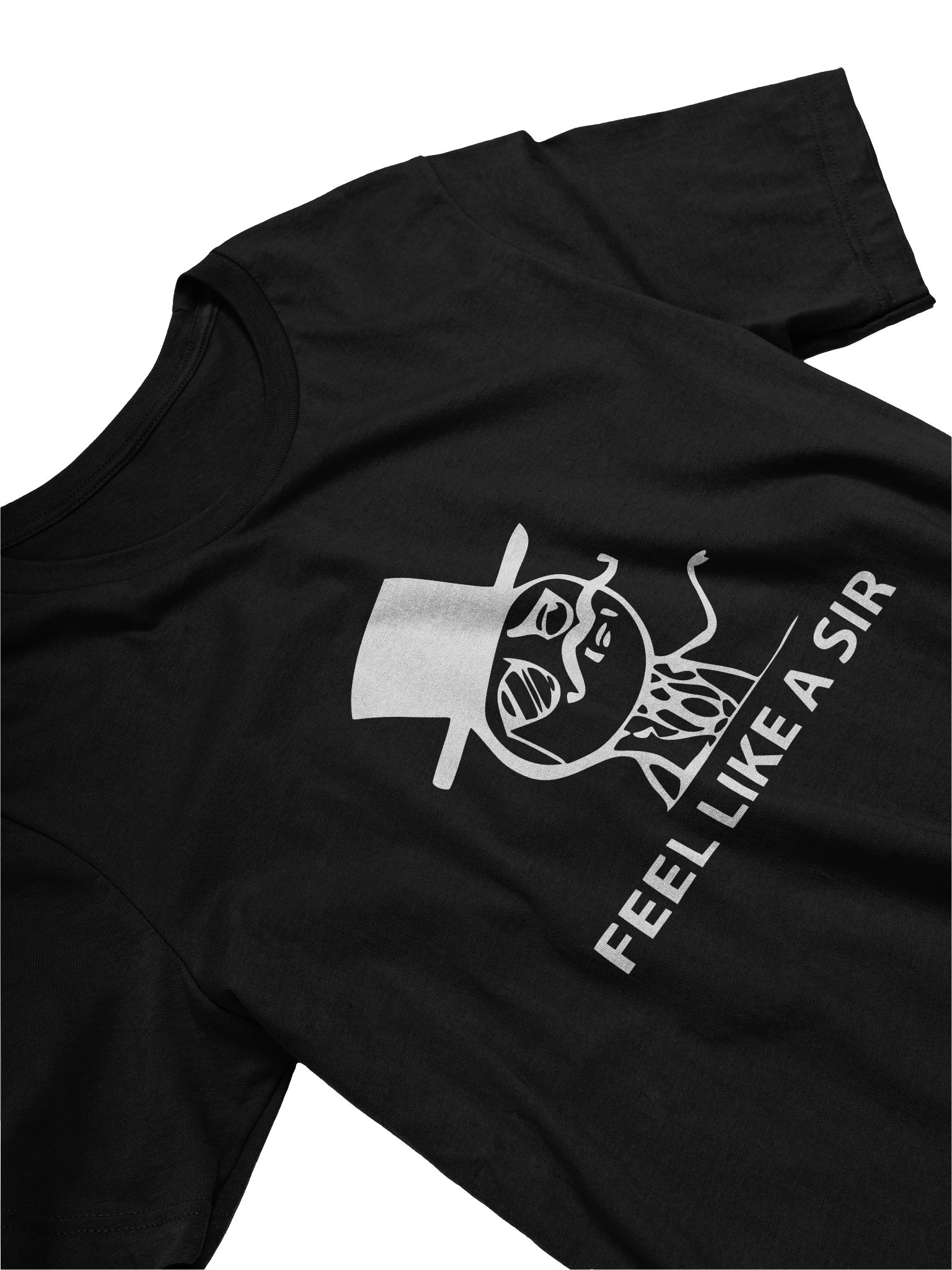 Feel Like A Sir product image (13)