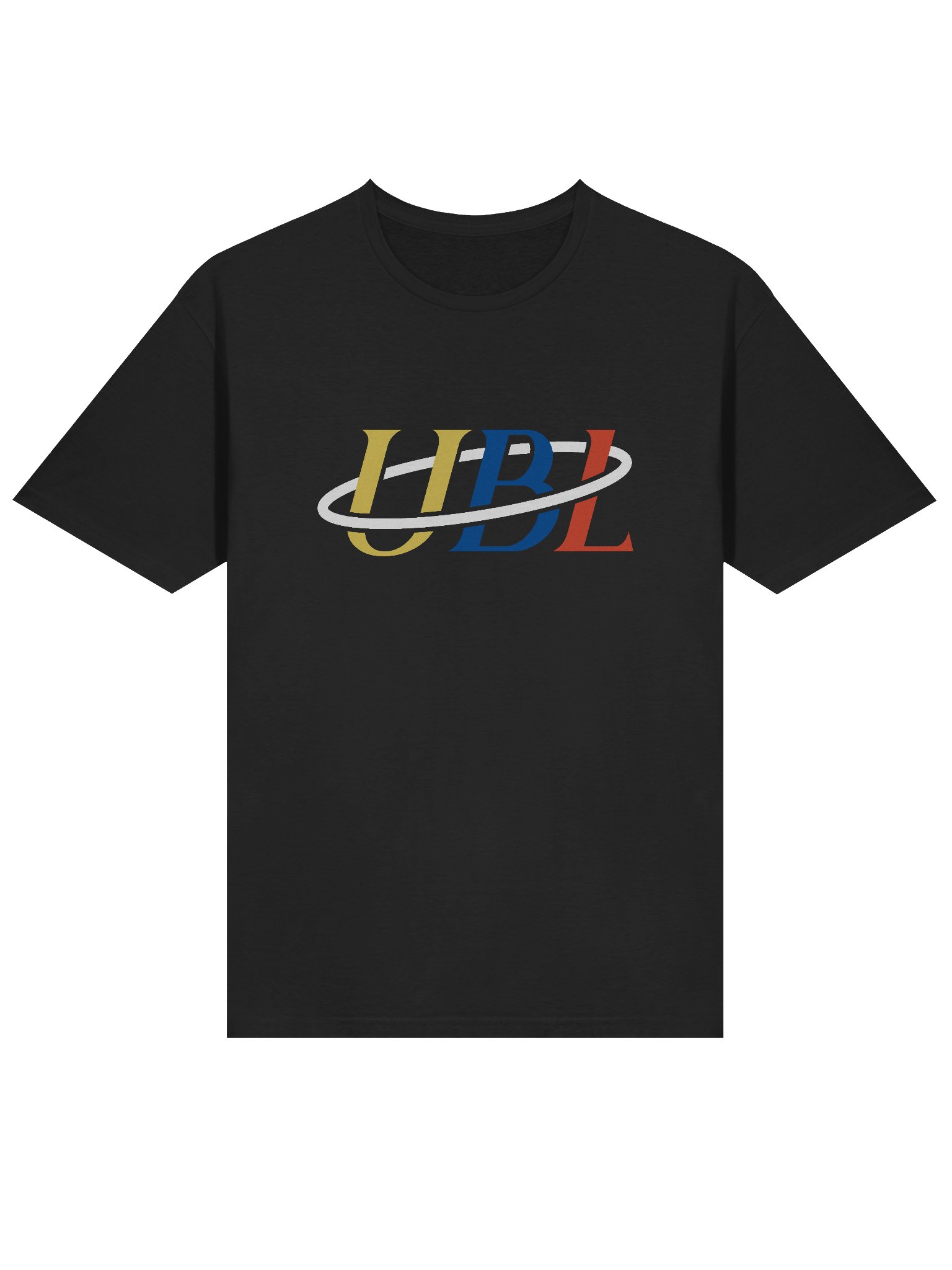 UBL Cheap Tee product image (1)