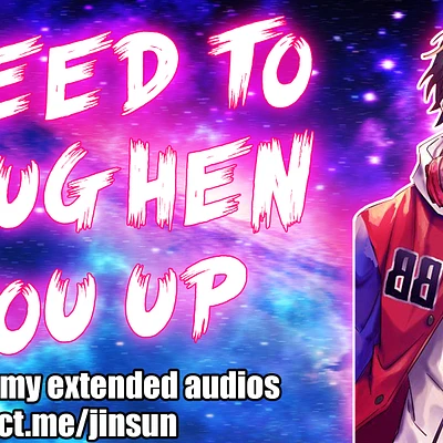 Audio thumbnail