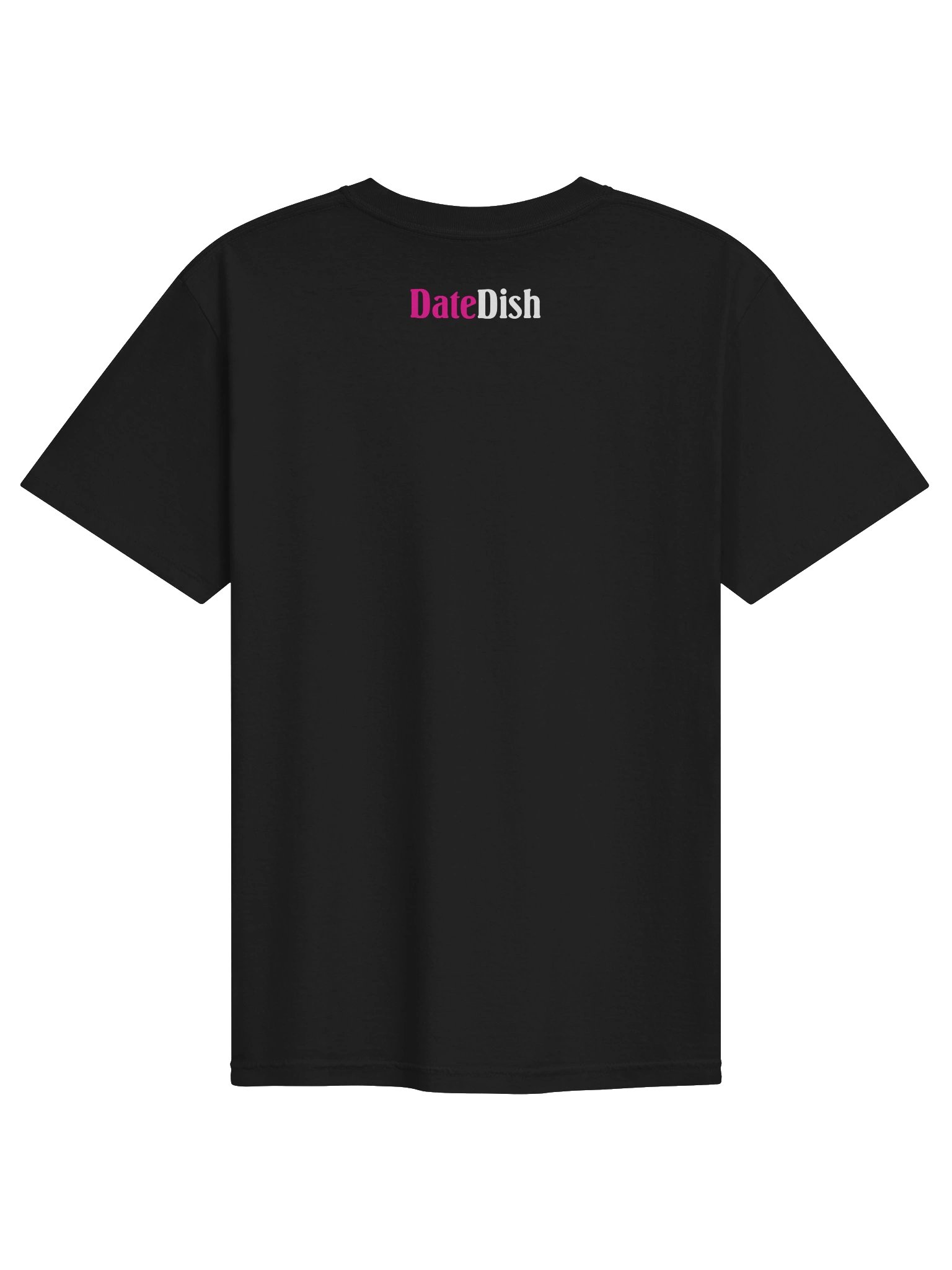 "Trust Is the New Sexy" Tee product image (2)