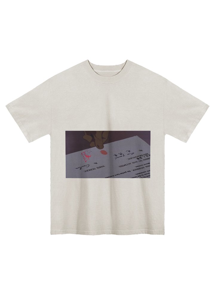 cowboy bebop session 5 product image (1)