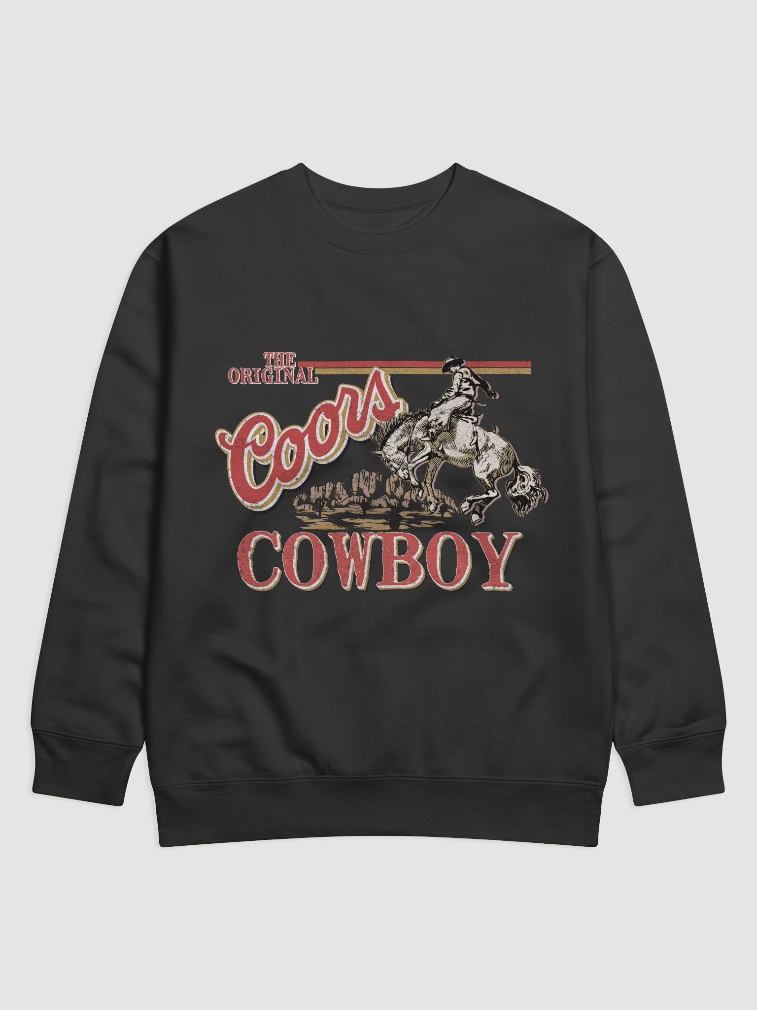 cowboy product image (1)