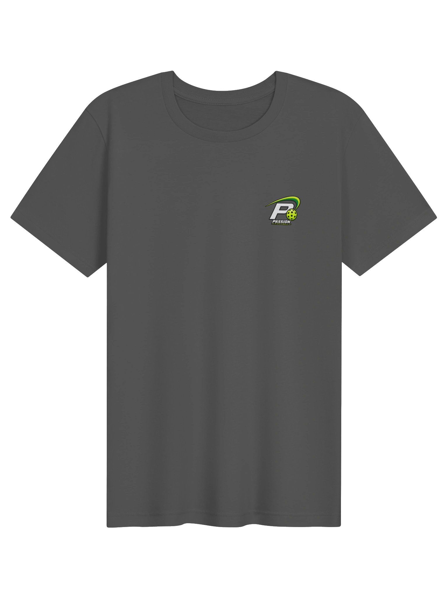 Passion Pickleball - Zero Zero Two product image (22)