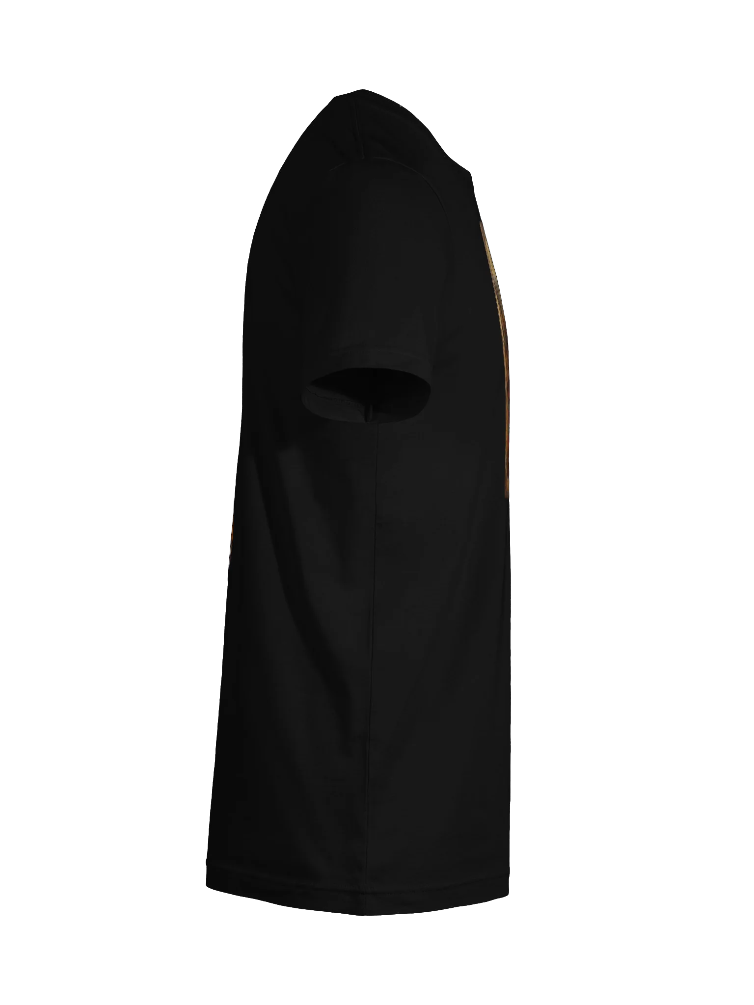 GOD ROULETTE product image (122)