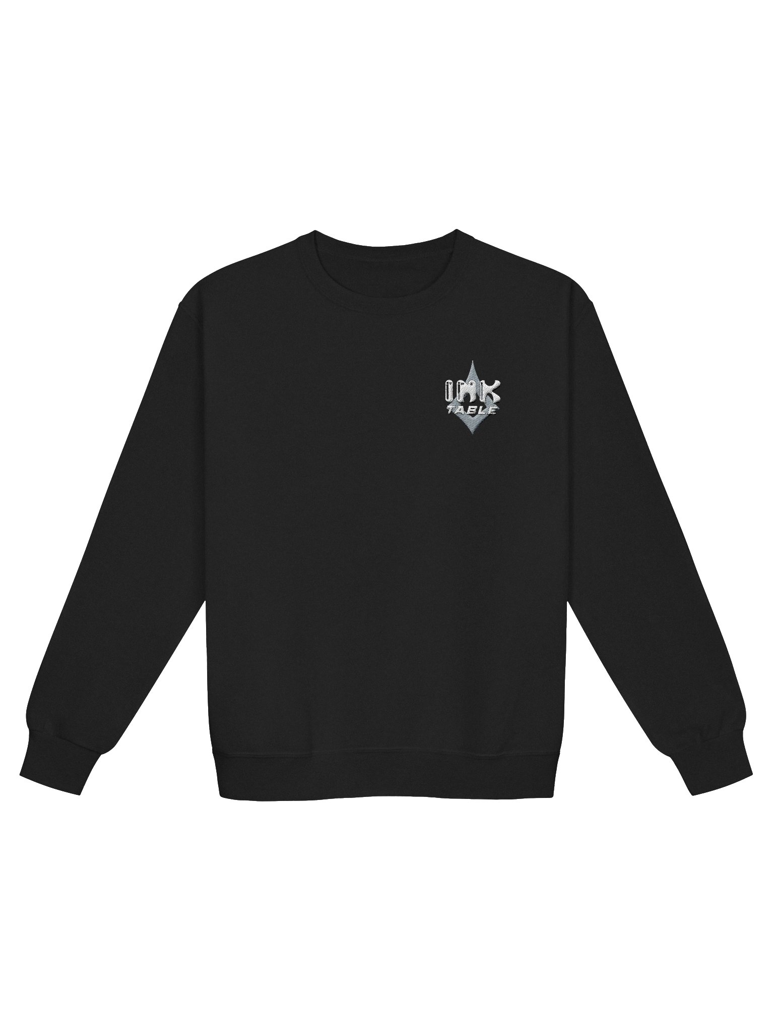 Classic Sweater product image (1)