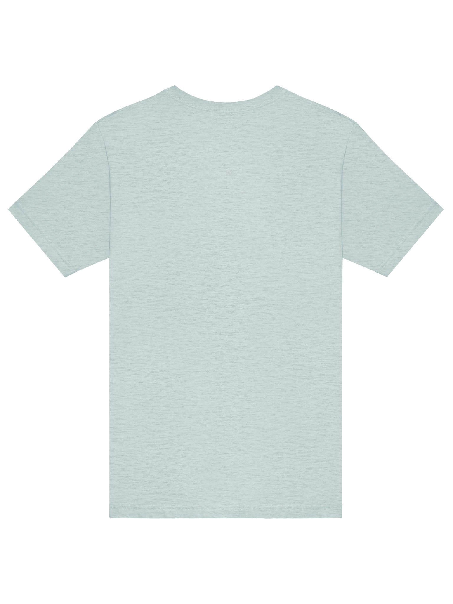 Tidal Margarita Wave Tee product image (12)