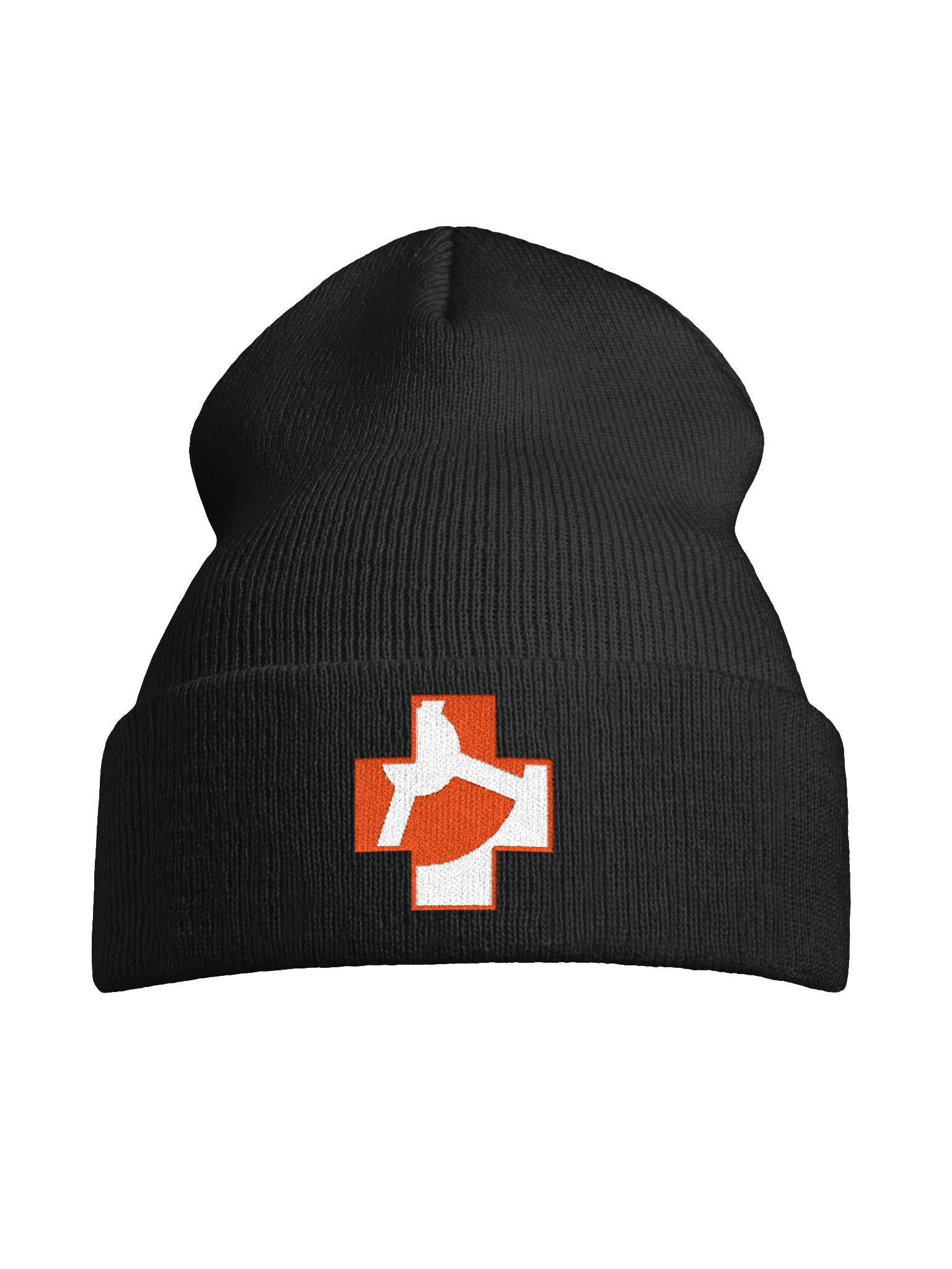 RGL BEEnie product image (49)