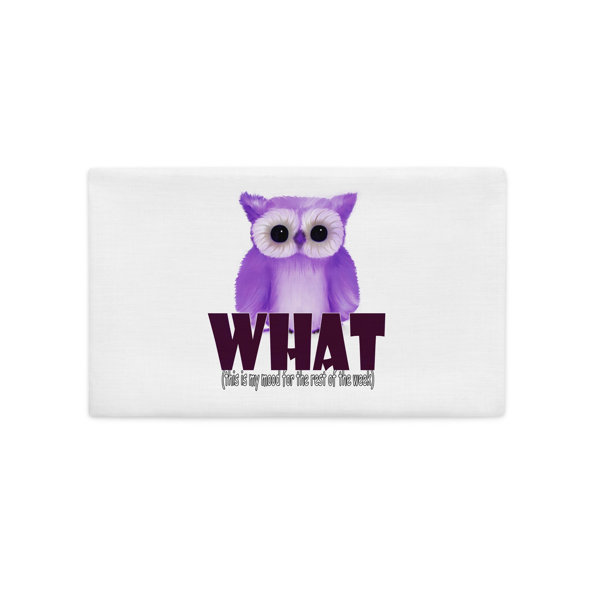 Premium Pillow Case product image (2)
