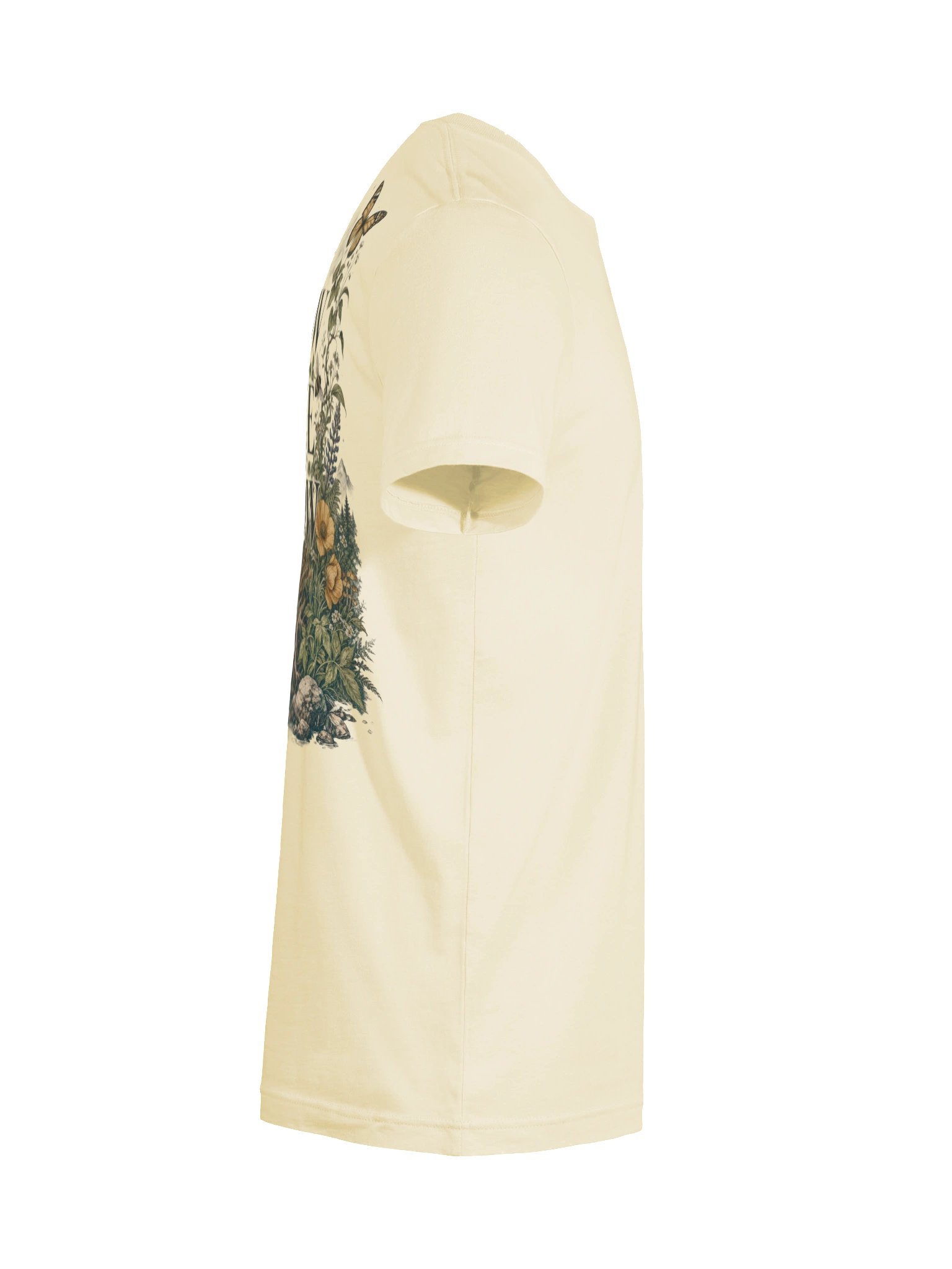 FLOW LOVE GROW product image (10)