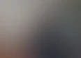 Freestyle The News's tag thumbnail