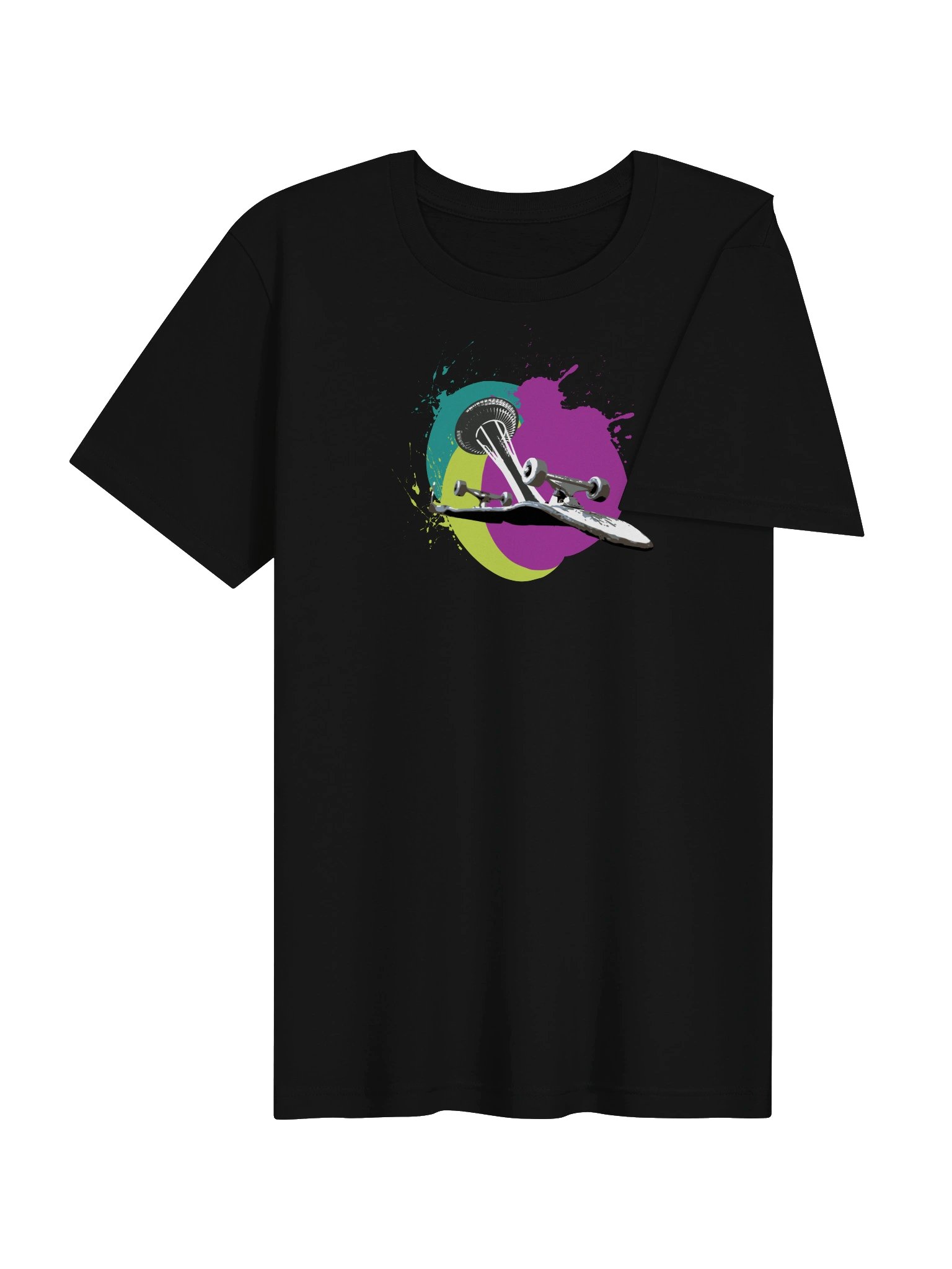 Skate product image (15)