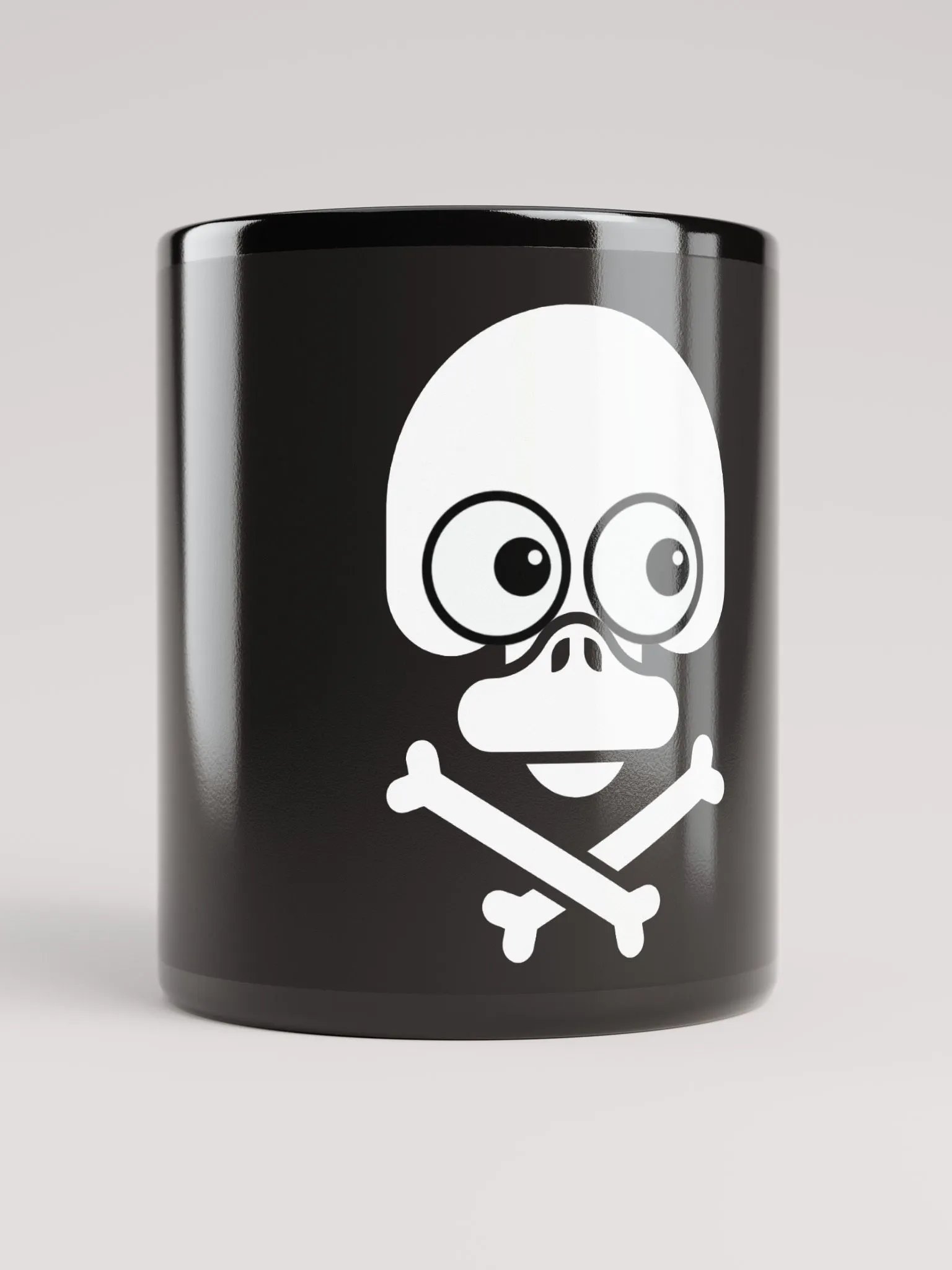 SUS Duck product image (9)