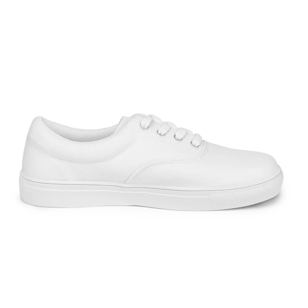 Careful Cantrip Official Shoes (Mens) product image (10)