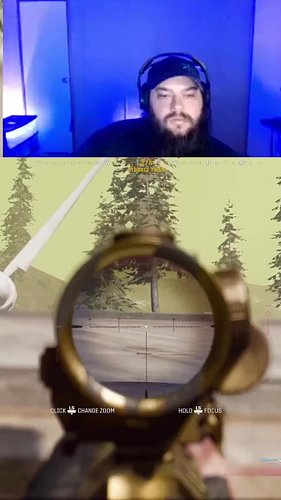 had to get the finishes | #beardedgrumpy on #Twitch