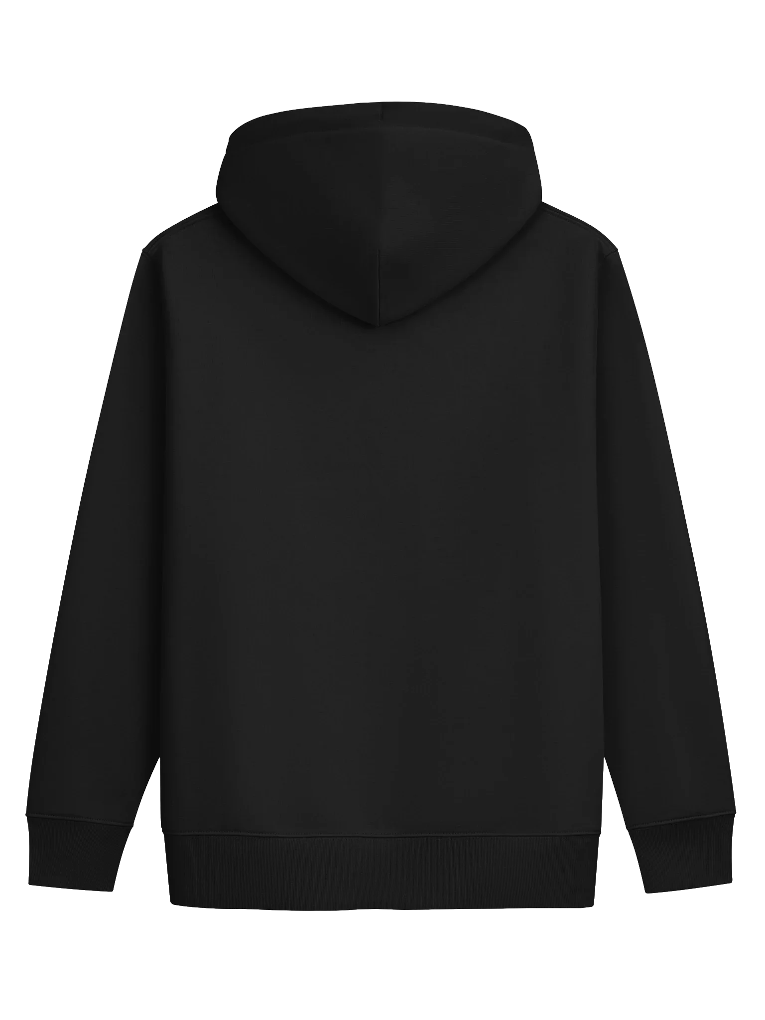 Classic Hoodie