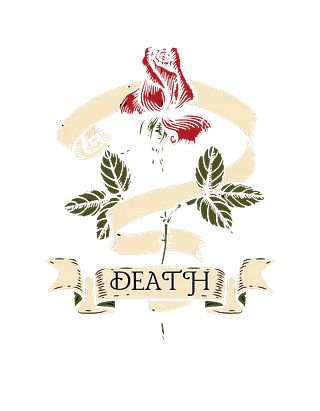 Shadowdeath apparel 