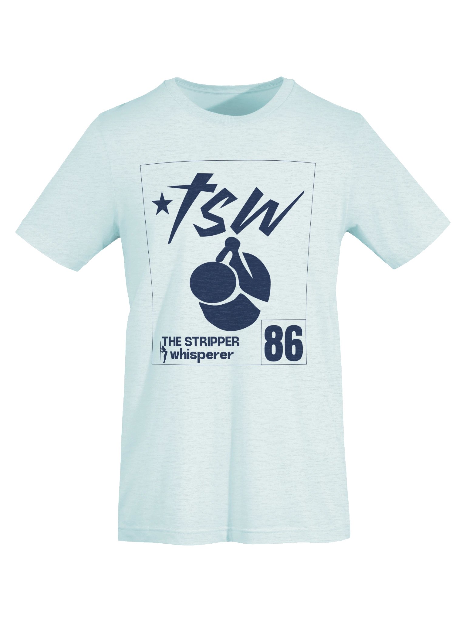 the tag shirt product image (14)