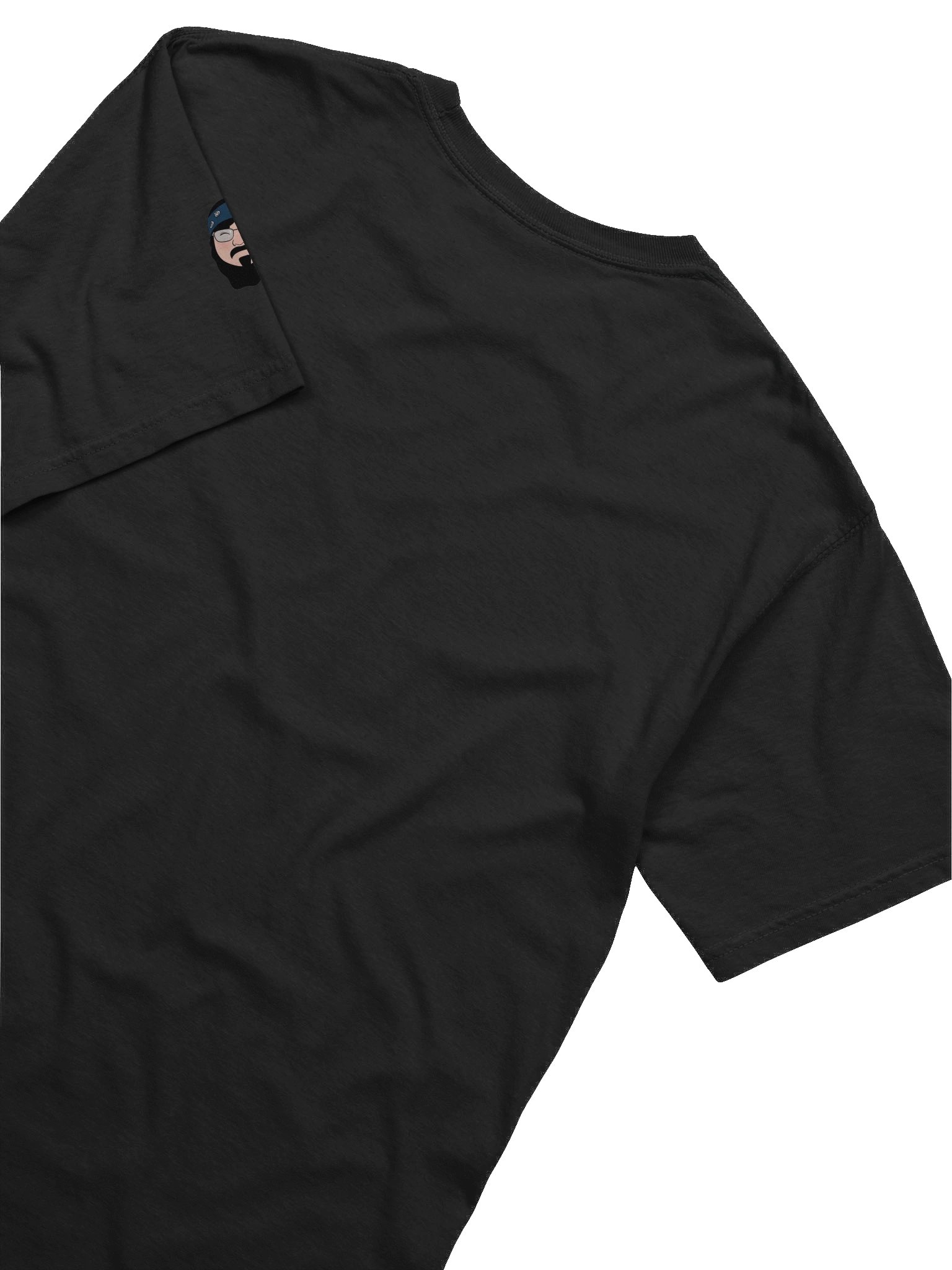 I h8 it here product image (68)