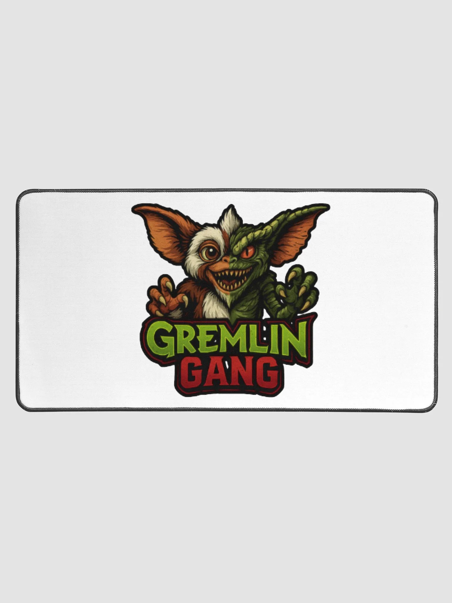 GG Mouse Pad product image (1)
