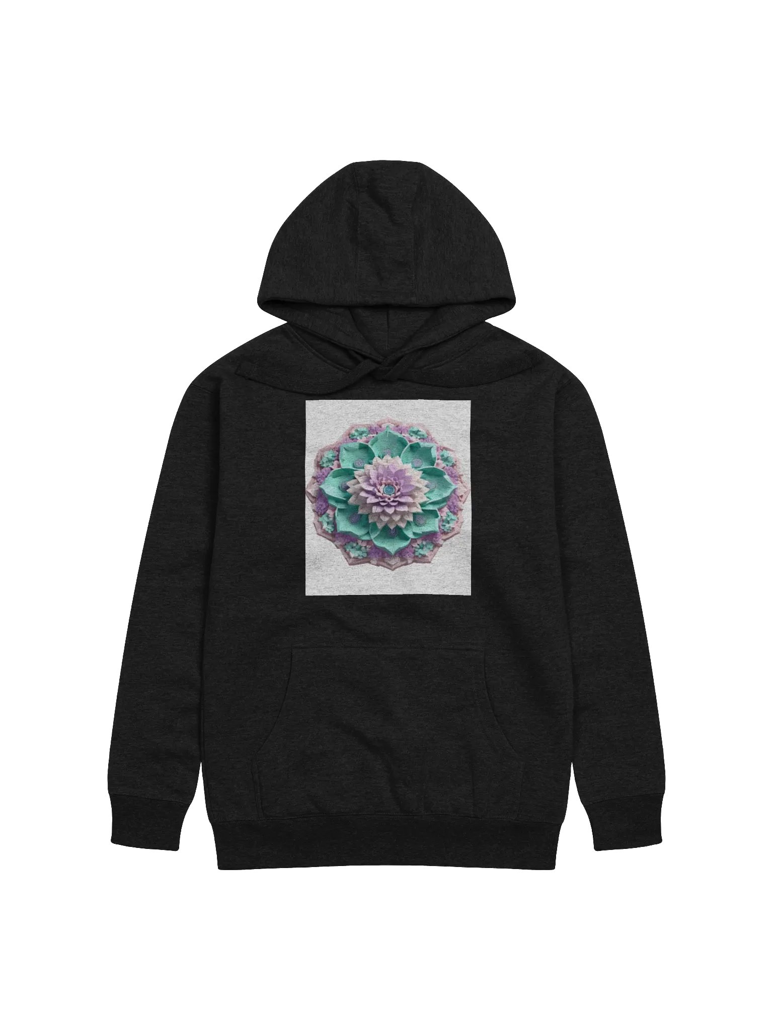Innocence Mandala product image (2)