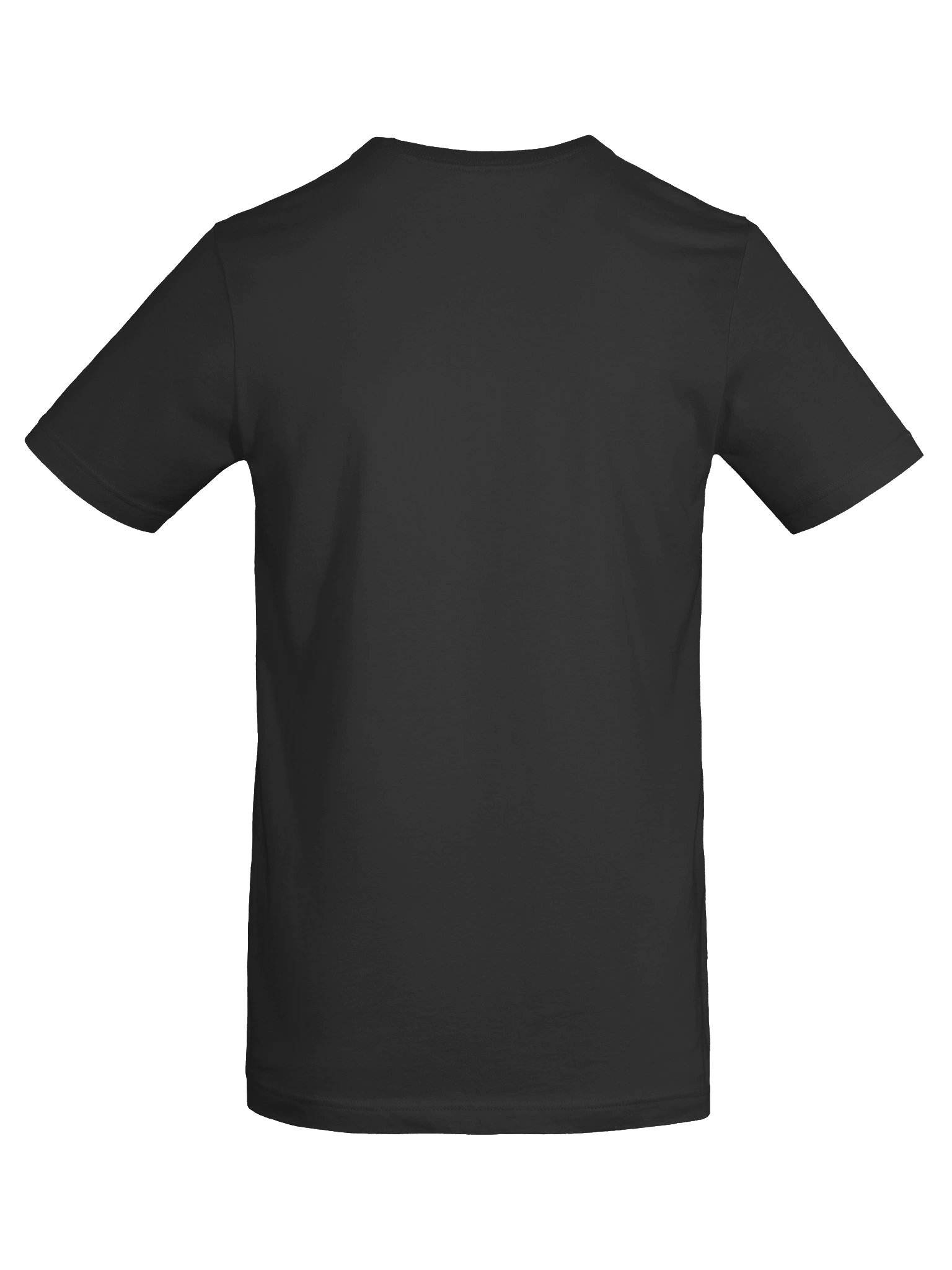 Built In Buffalo Classic Logo product image (16)