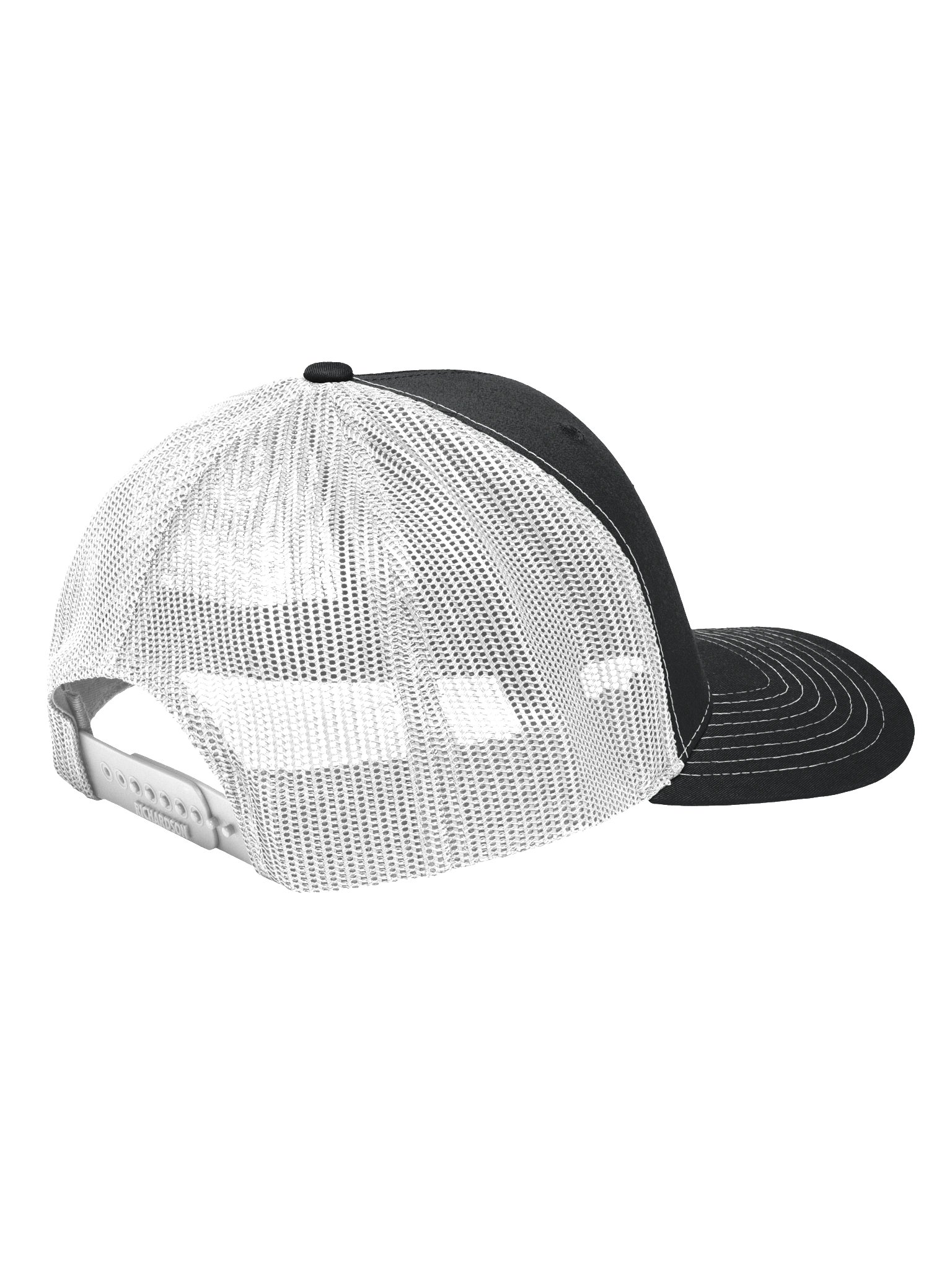 Hats 5 product image (3)
