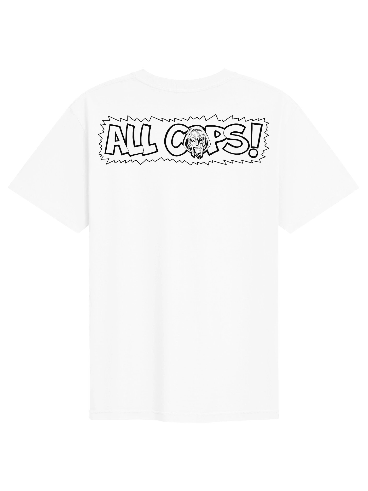 #1 MAIN product image (2)
