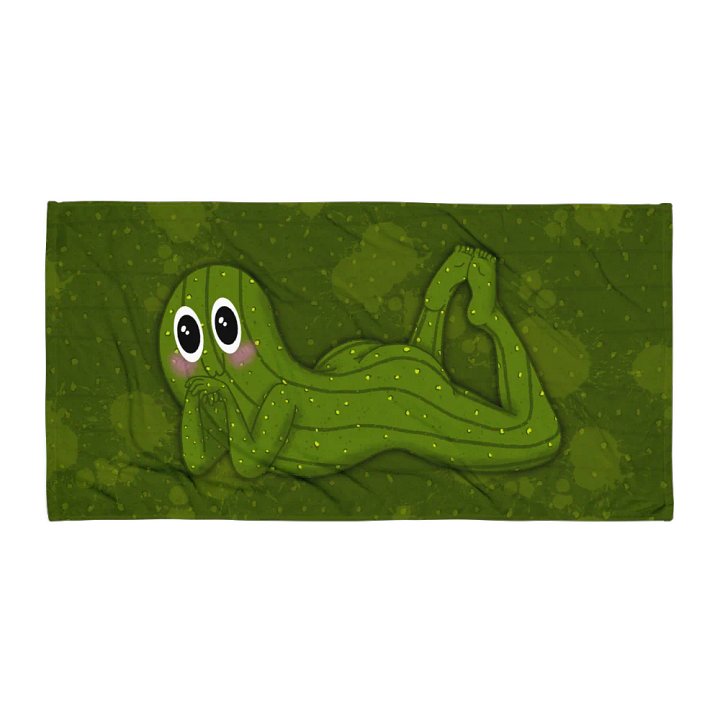 Towckle product image (1)