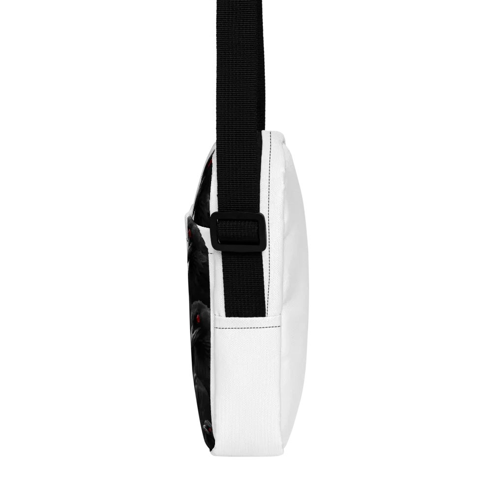 Lnz Simp product image (7)