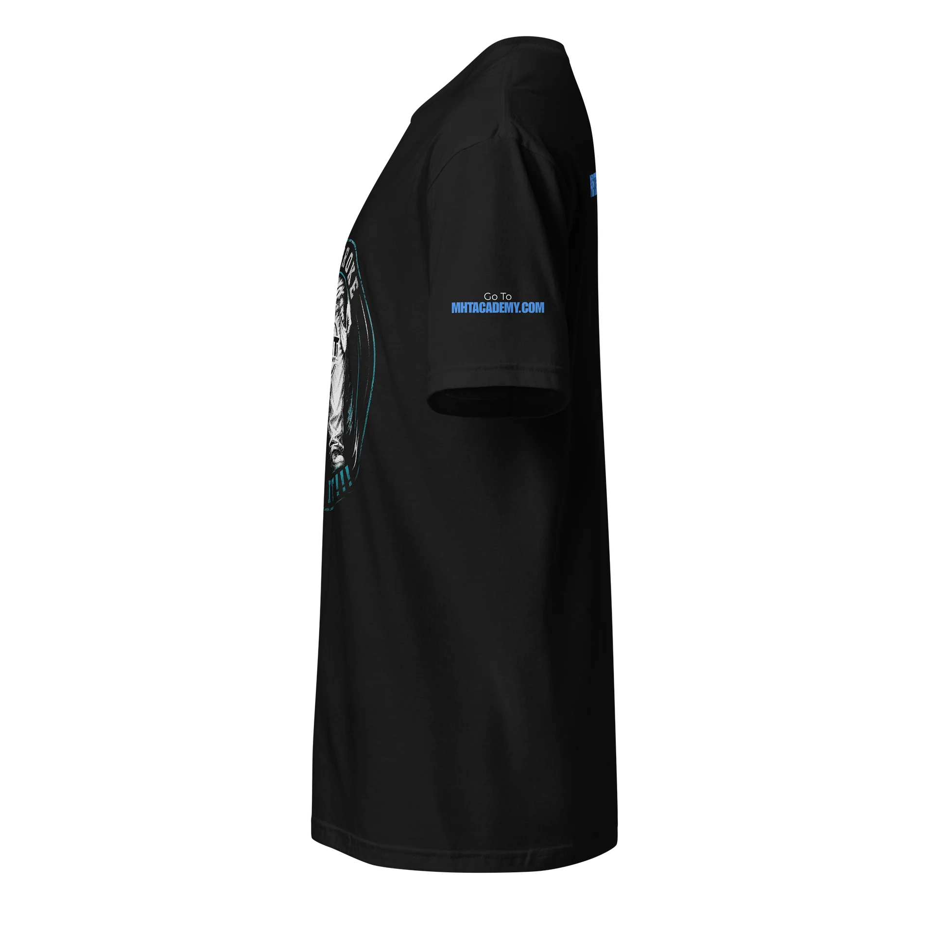 Fix it product image (4)
