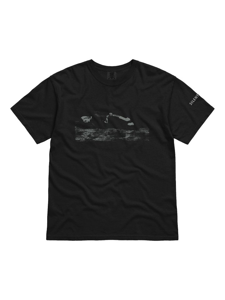 sh-2 product image (1)