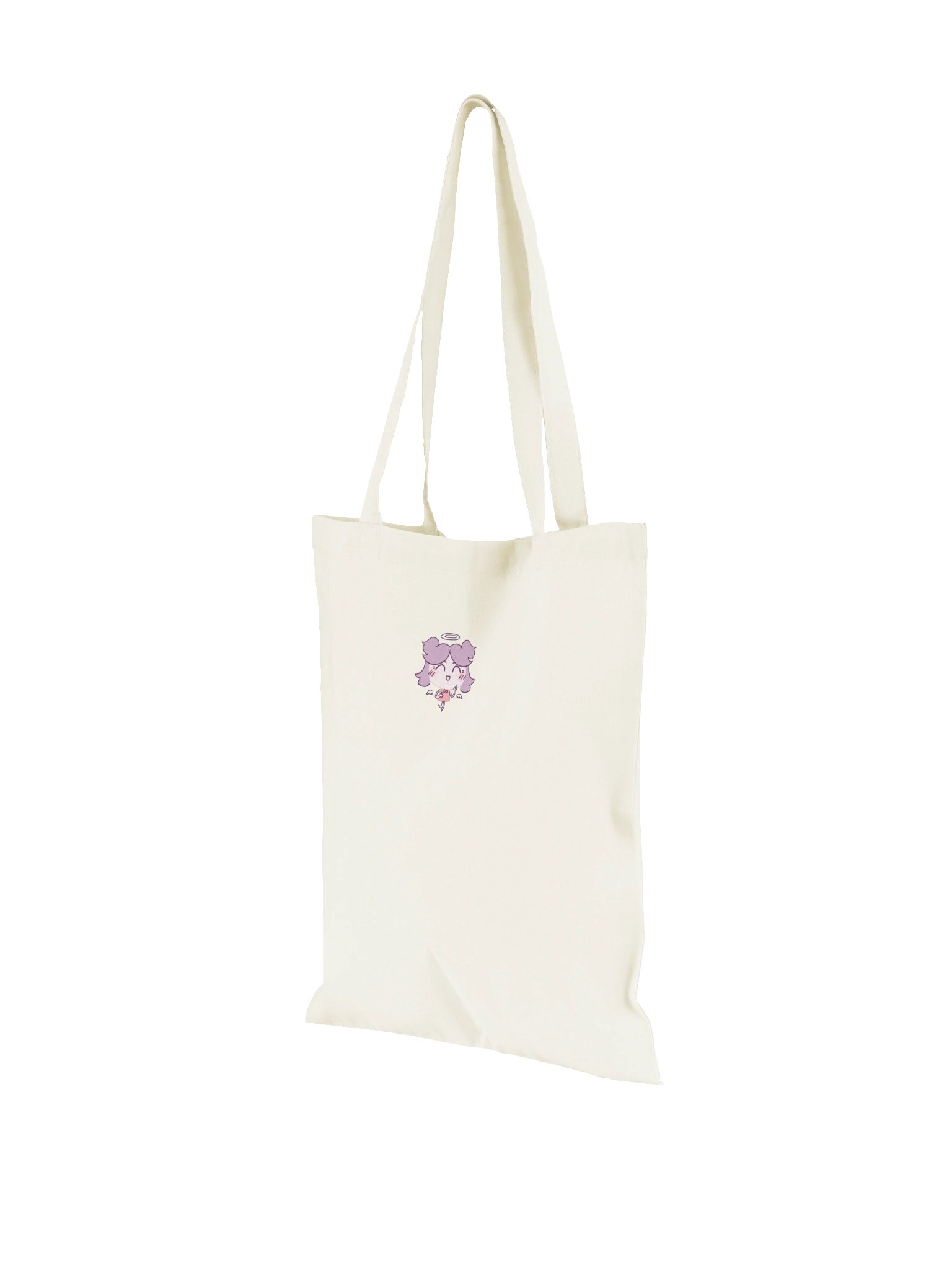 Graphic Tote! Artist Design product image (10)