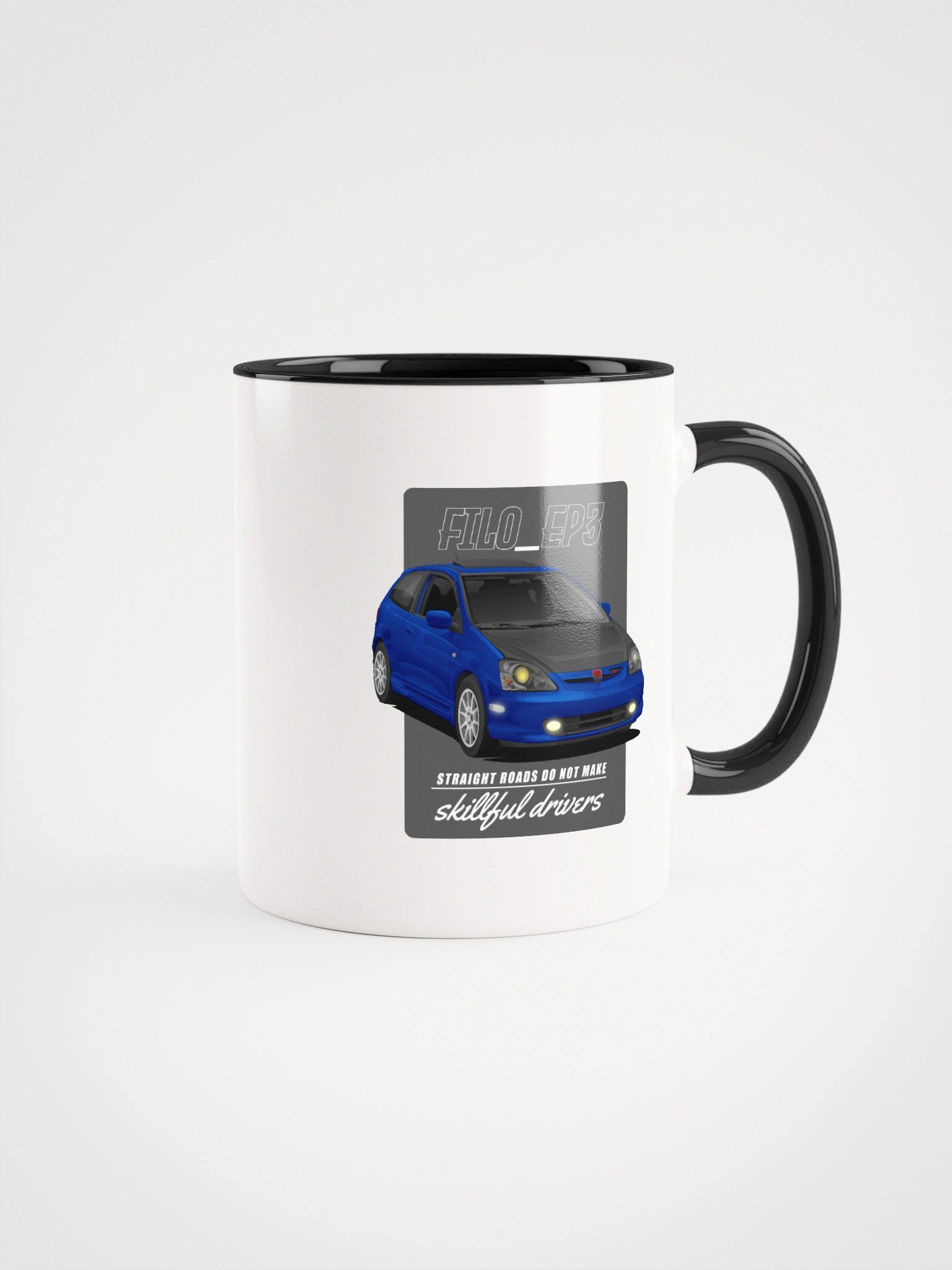 Mug - filo_ep3 product image (3)