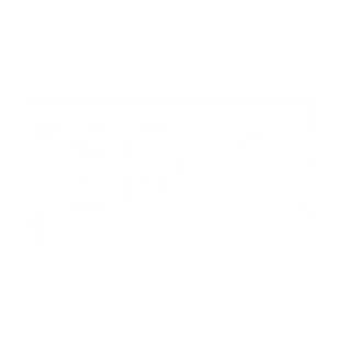 128KB